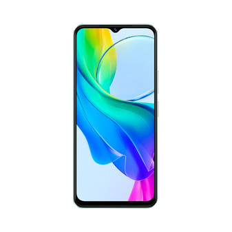Vivo Y18t