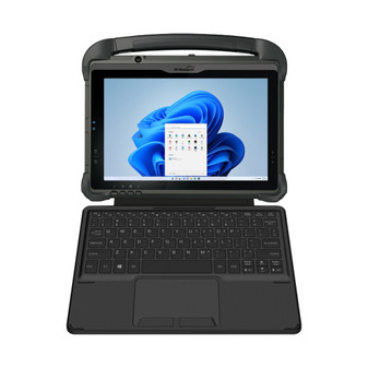 DT Research DT301Y (2-in-1)
