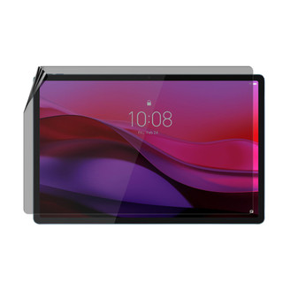 Lenovo Yoga 9 14ILL10 (2-in-1)