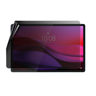 Lenovo Yoga 9 14ILL10 (2-in-1)