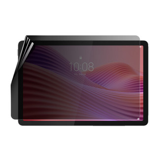 Lenovo Tab (2024)