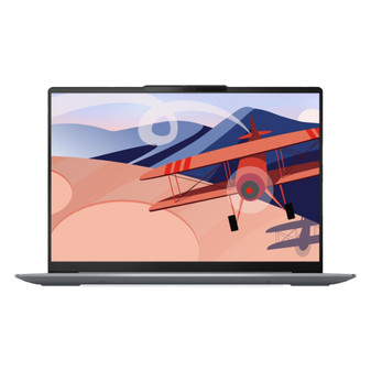 Lenovo Yoga Slim 6 14IRH8