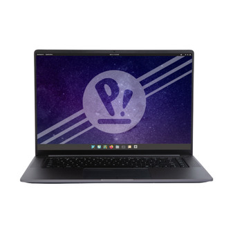 System76 Pangolin Pang15 (16)