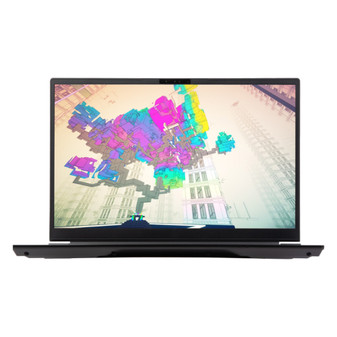 System76 Oryx Pro oryp12 (16)