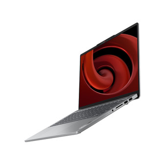 Lenovo IdeaPad Pro 5 14AHP9