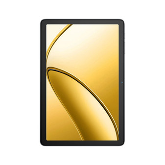 Blackview Tab 60 Wifi