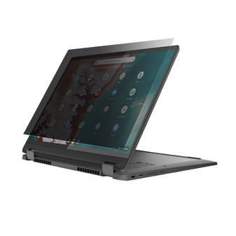 Lenovo Flex5 Chrome 14IAU