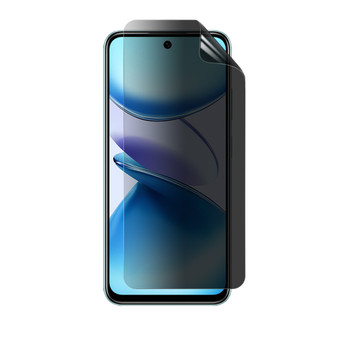 Infinix Smart 9 HD