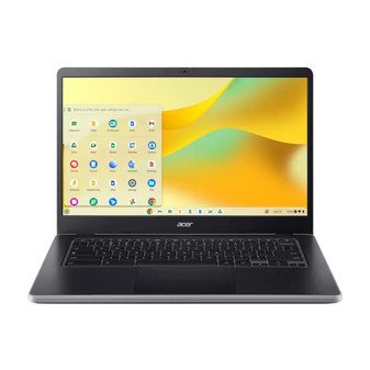 Acer Chromebook 314 (C936T-C651) Privacy Quad Screen Protector