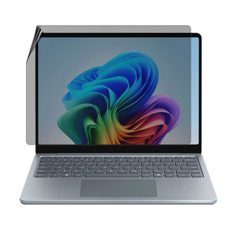 Microsoft Surface Laptop 13 Privacy Quad Screen Protector