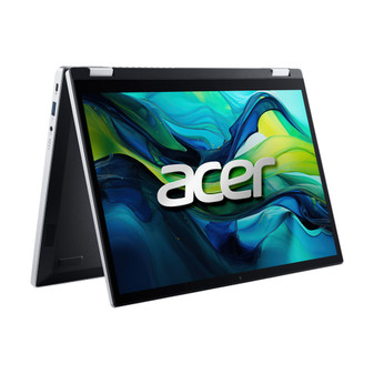 Acer Aspire Spin 14 (AGSP14-31PT)
