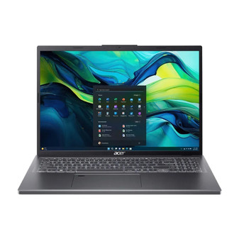 Acer Aspire 16 A16-51GM