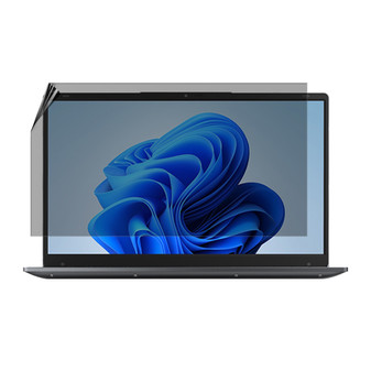 Alldocube GTBook 15 Gen2