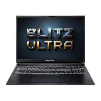 Eurocom Blitz Ultra (16)