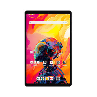 Alldocube iPlay 70 mini Ultra Privacy Quad Screen Protector