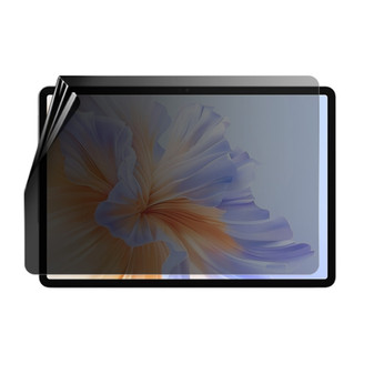 Honor Pad V9