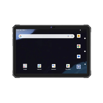 MUNBYN ILT02 Privacy Quad Screen Protector