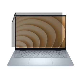 Dell 14 Plus DB14255 (Non-Touch) Privacy Quad Screen Protector