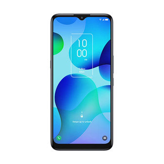 TCL 20 Ax 5G