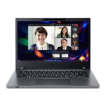 Acer TravelMate P2 14 TMP214-42