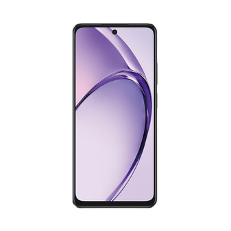 Oppo A40
