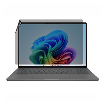 Asus Zenbook A14 (UX3407) Privacy Quad Screen Protector