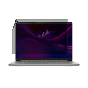 Lenovo IdeaPad Slim 5 16IRH10 (Non-Touch) Privacy Quad Screen Protector