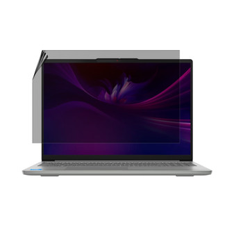 Lenovo IdeaPad Slim 5 16IRH10 (Touch) Privacy Quad Screen Protector