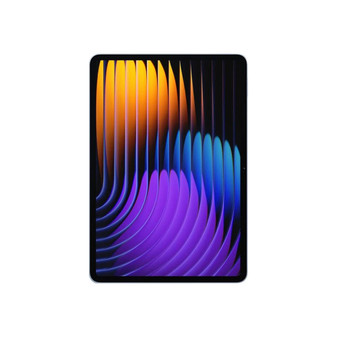 Xiaomi Pad 7