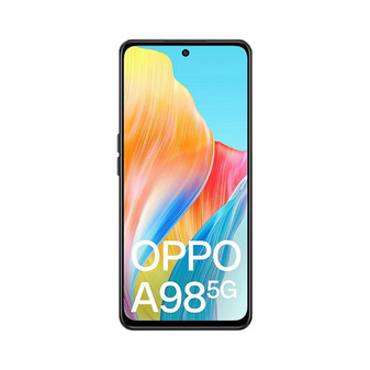 Oppo A98 5G