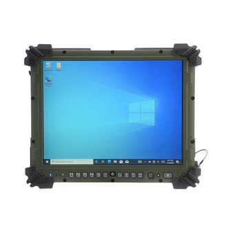 MilDef DK13 (12.1)