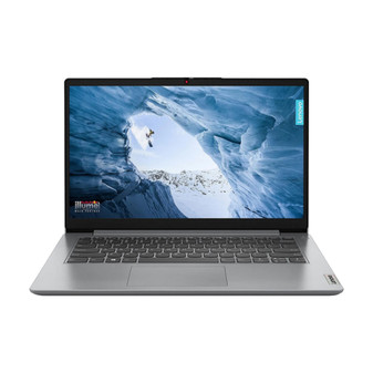 Lenovo IdeaPad 1 14IGL7 Privacy Quad Screen Protector