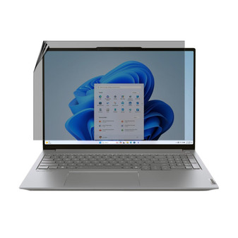 Lenovo ThinkBook 16 Gen 7+