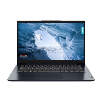 Lenovo IdeaPad 1 14IJL7