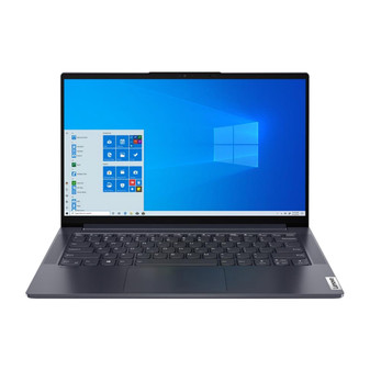 Lenovo IdeaPad Slim 7 14IIL05