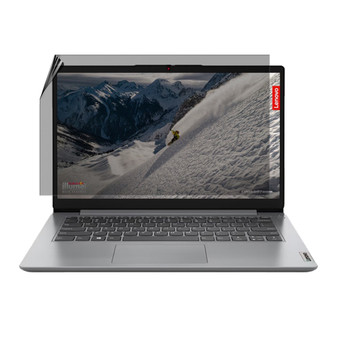 Lenovo IdeaPad 1 14AMN7