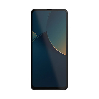 NUU N10 Privacy Quad Screen Protector