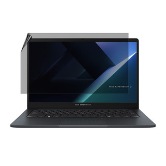Asus ExpertBook BM1 (BM1403) Privacy Quad Screen Protector
