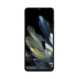 Blackview Wave 8 Privacy Quad Screen Protector