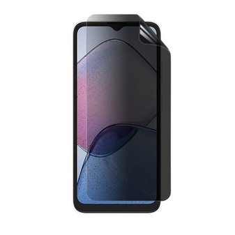 Coolpad Cool 40i