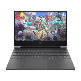 HP Victus 15 fa2000