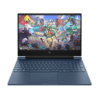 HP Victus 15z fb3000