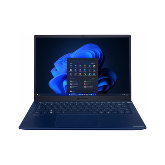 Dynabook Portege X40L-M