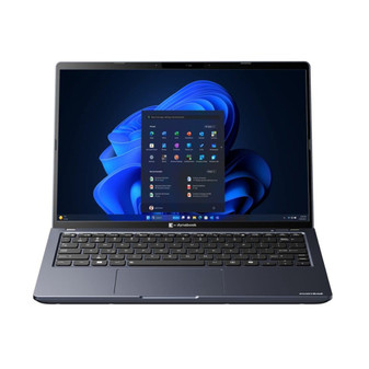 Dynabook Portege X30L-M (Non-Touch)