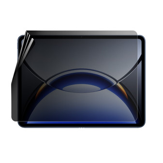 Oppo Pad 3 Pro