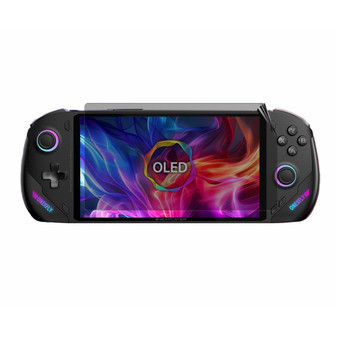 ONEXPLAYER OneXFly F1 Pro