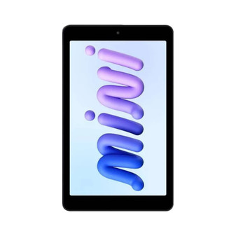 Itel VistaTab 10 mini