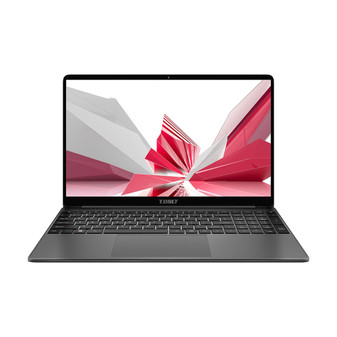 Teclast Tbolt F15 Pro