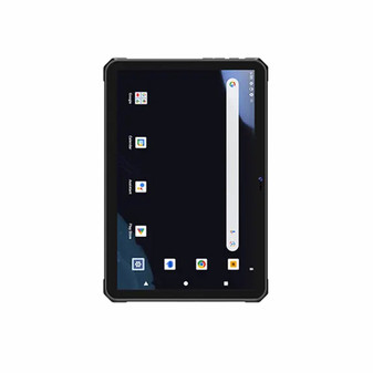 Emdoor Rugged EM-T1 Max Privacy Quad Screen Protector