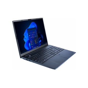 Dynabook Satellite Pro C50-K